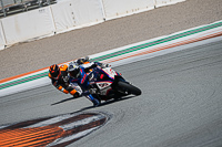 march-2018;motorbikes;no-limits;peter-wileman-photography;portugal;trackday-digital-images;valencia